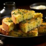 Discover the 2 Best Cornbread Recipes for a Mouthwatering Meal